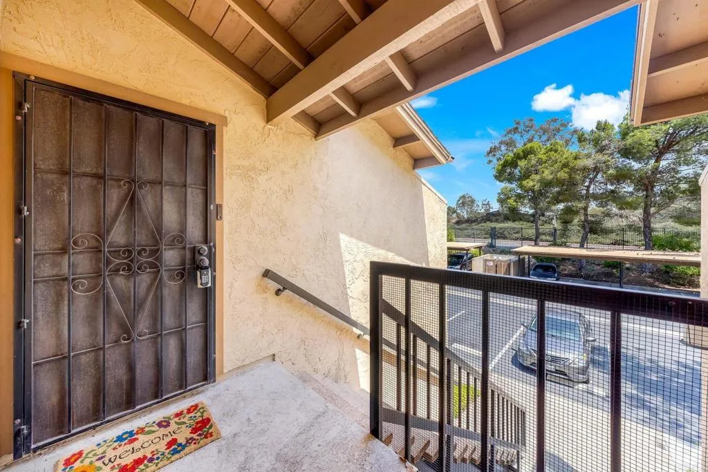 https://cdn.realtyfeed.com/cdn/127/306450787/edd7d412f34c62700ad24950a36d92a6.webp