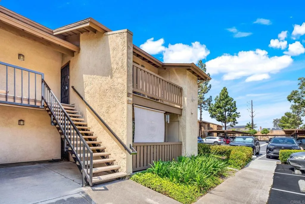 https://cdn.realtyfeed.com/cdn/127/306450787/f7e4b82b830d13563da42a9f10871c60.webp