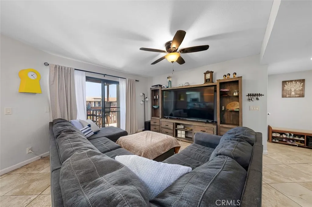 Photo #6: SW25117622 Listing 