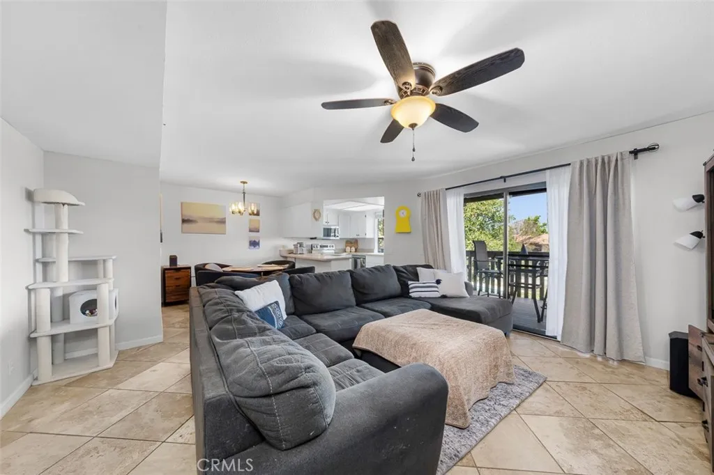 Photo #5: SW25117622 Listing 