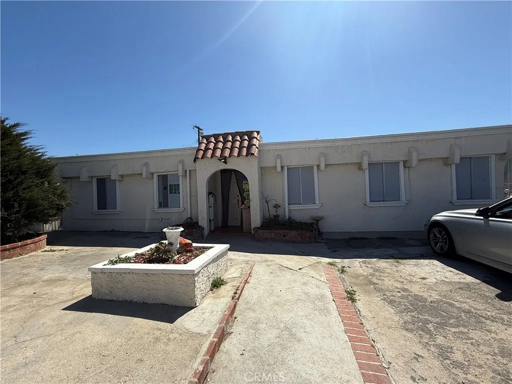 Sun Valley, CA 91352