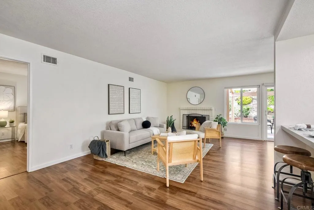 Photo #4: NDP2505173 Listing 