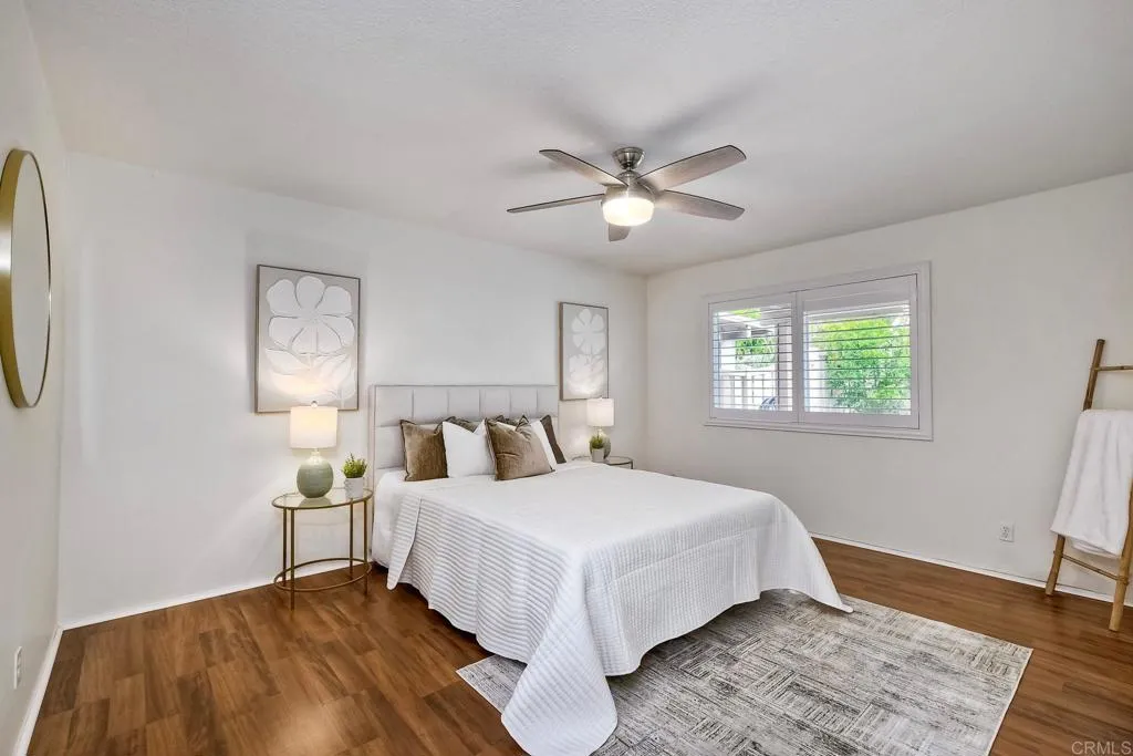 Photo #3: NDP2505173 Listing 
