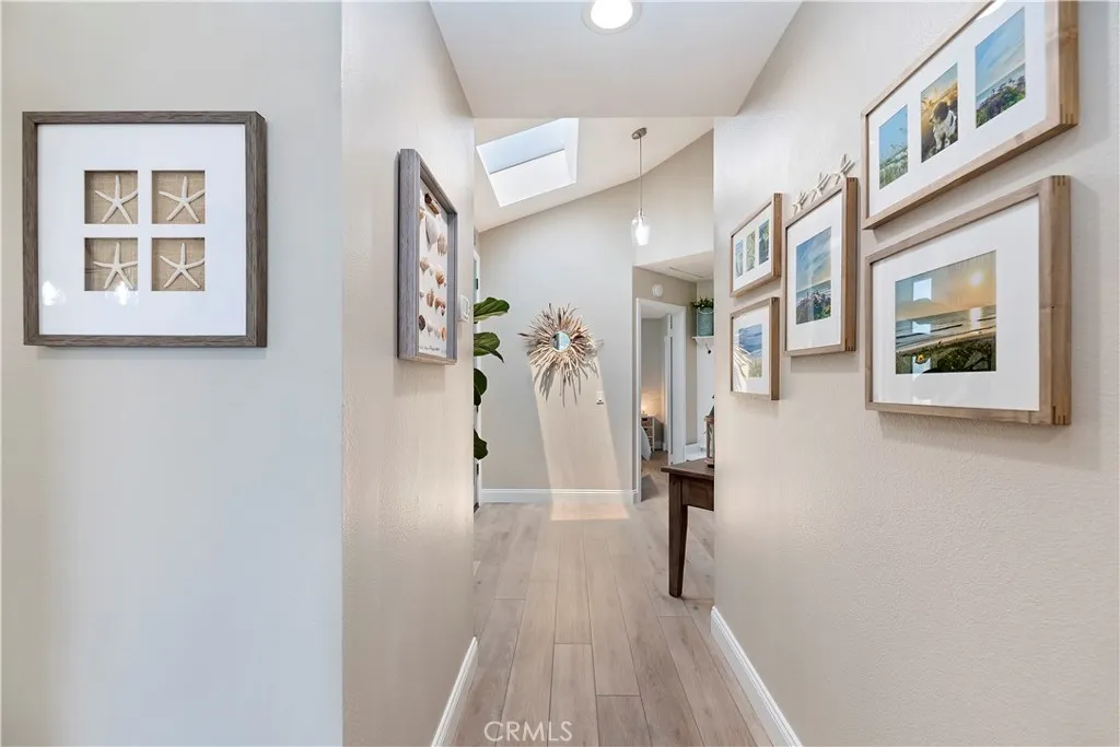 Photo #8: SW25117713 Listing: Photo #8