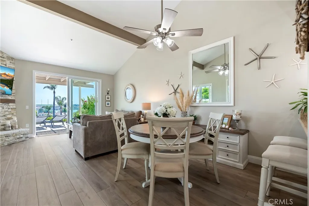 Photo #12: SW25117713 Listing: Photo #12