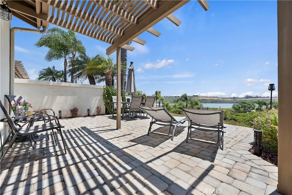 Photo #27: SW25117713 Listing: Photo #27