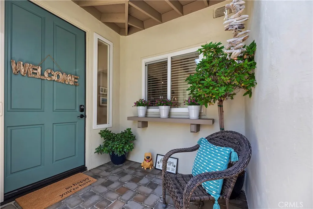 Photo #4: SW25117713 Listing 