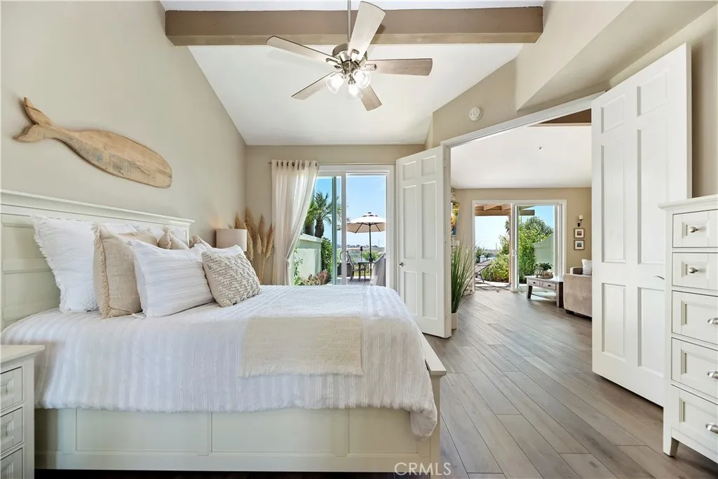 Photo #14: SW25117713 Listing: Photo #14