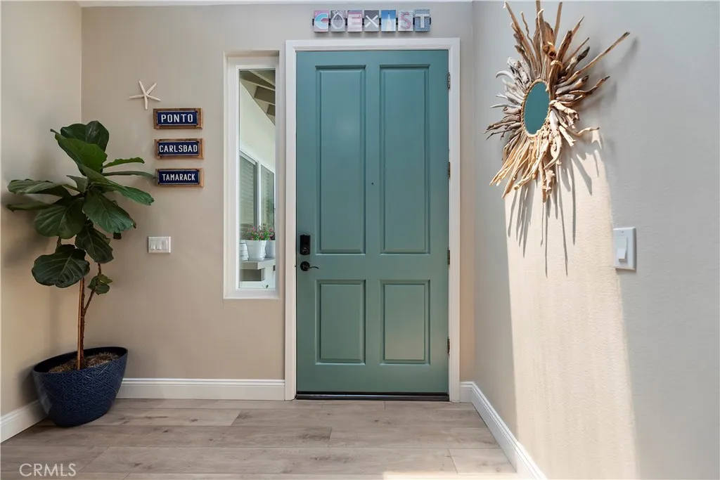 Photo #6: SW25117713 Listing 