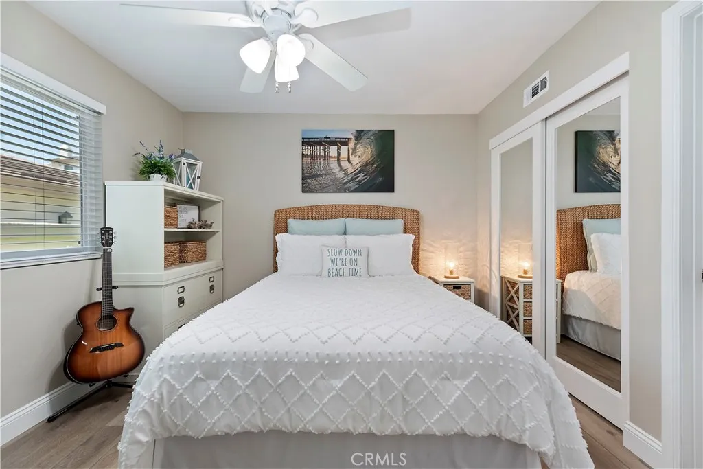 Photo #23: SW25117713 Listing: Photo #23