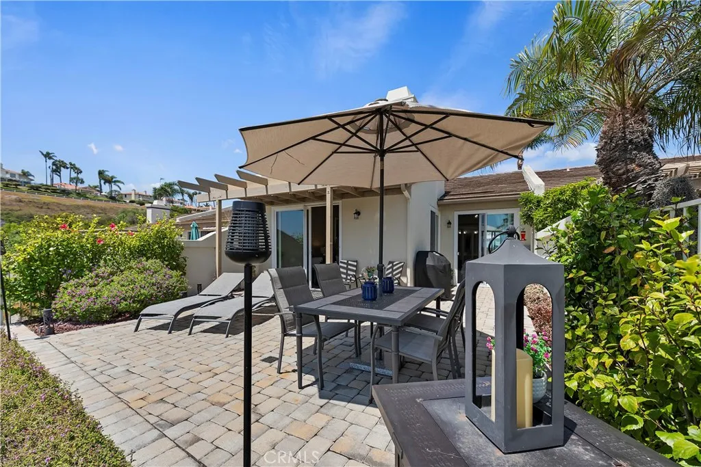 Photo #32: SW25117713 Listing: Photo #32