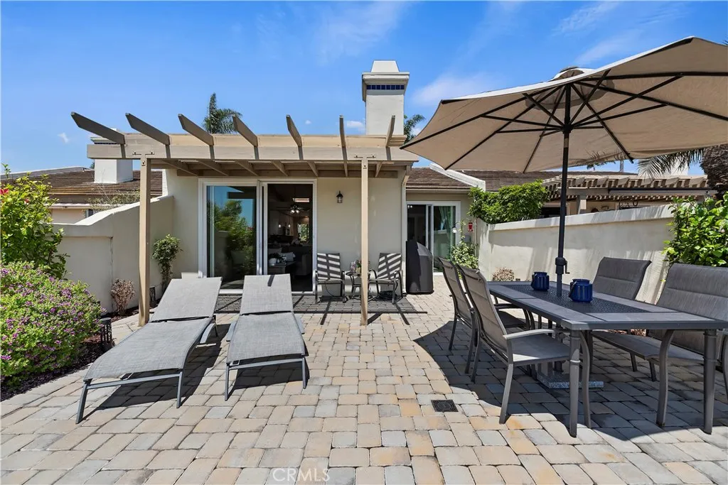 Photo #31: SW25117713 Listing: Photo #31