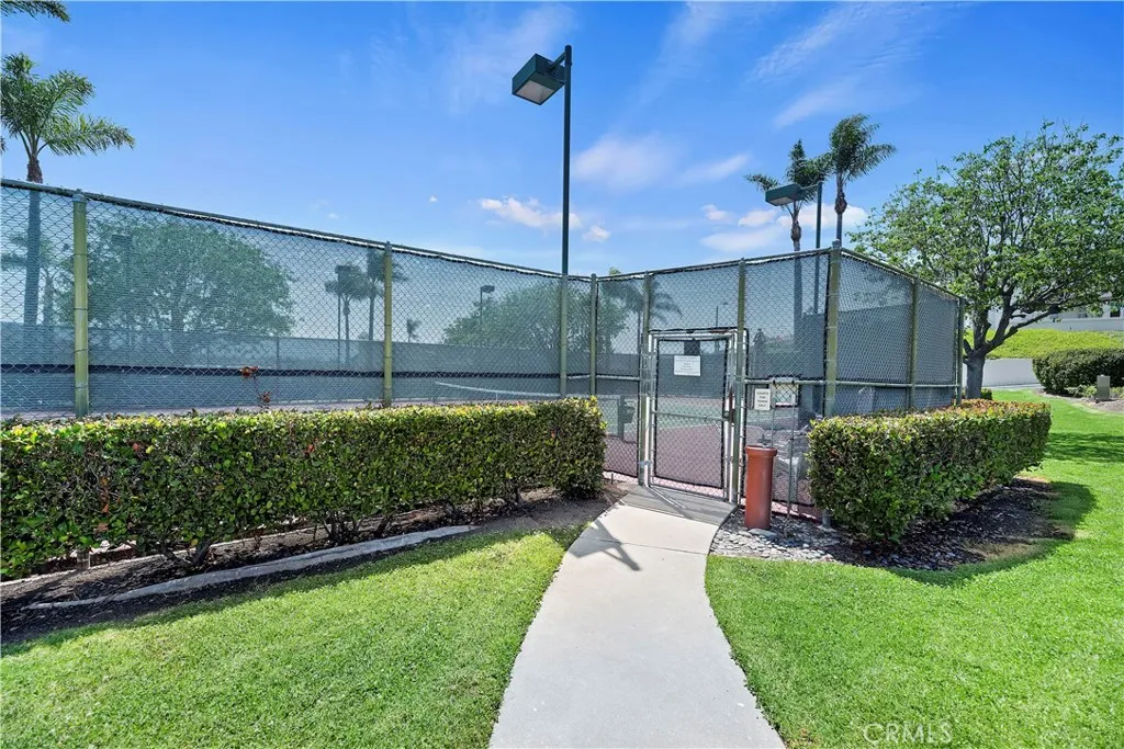 Photo #35: SW25117713 Listing: Photo #35