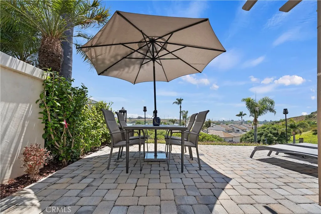 Photo #30: SW25117713 Listing: Photo #30