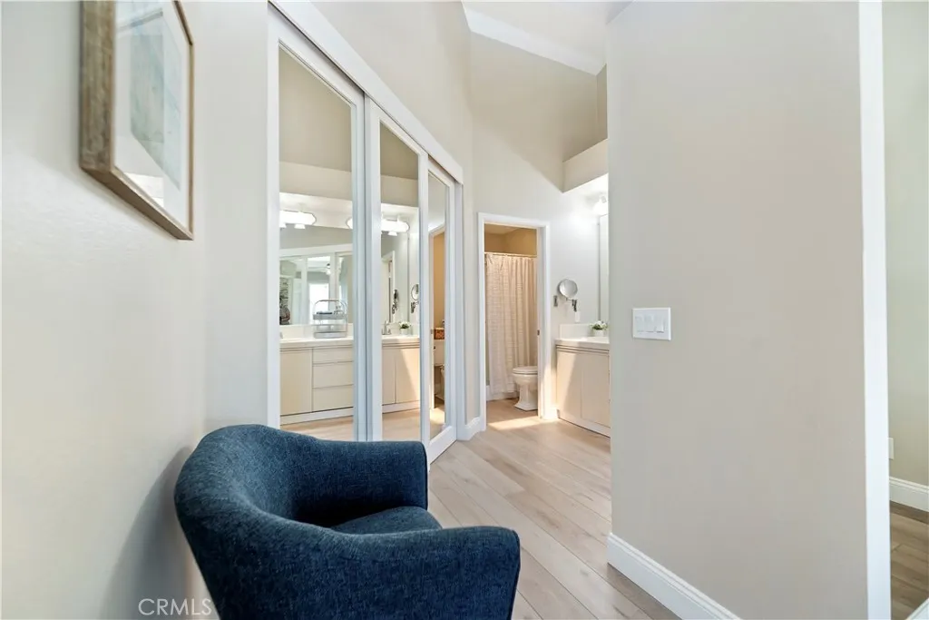 Photo #16: SW25117713 Listing: Photo #16