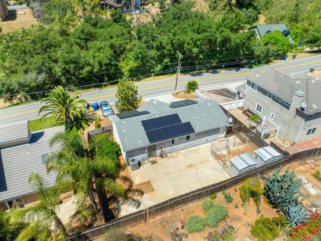 https://cdn.realtyfeed.com/cdn/127/306451012/bd77310124addddf177525920489b1b9.webp