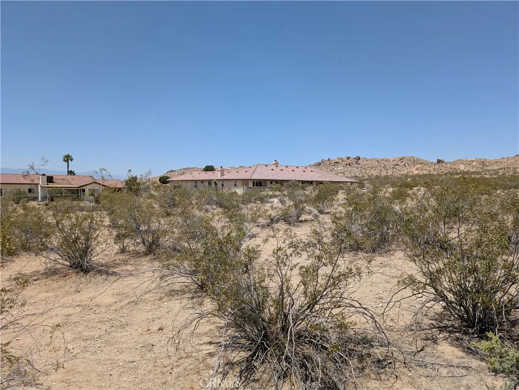 0 Wato Parcel #0473-232-01, Apple Valley, CA 92307 - Photo 4 of 22, Apple Valley, CA