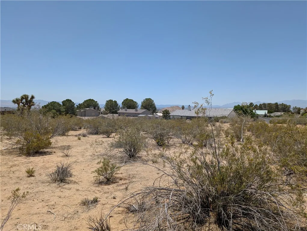 0 Wato Parcel #0473-232-01, Apple Valley, CA 92307 - Photo 2 of 22, Apple Valley, CA
