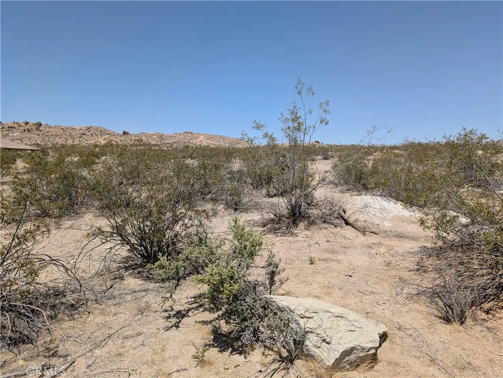 0 Wato Parcel #0473-232-01, Apple Valley, CA 92307 - Photo 3 of 22, Apple Valley, CA