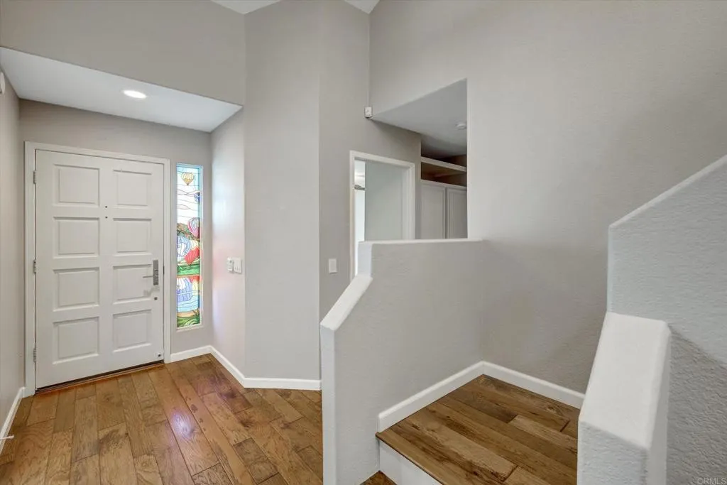 Photo #4: NDP2505180 Listing 