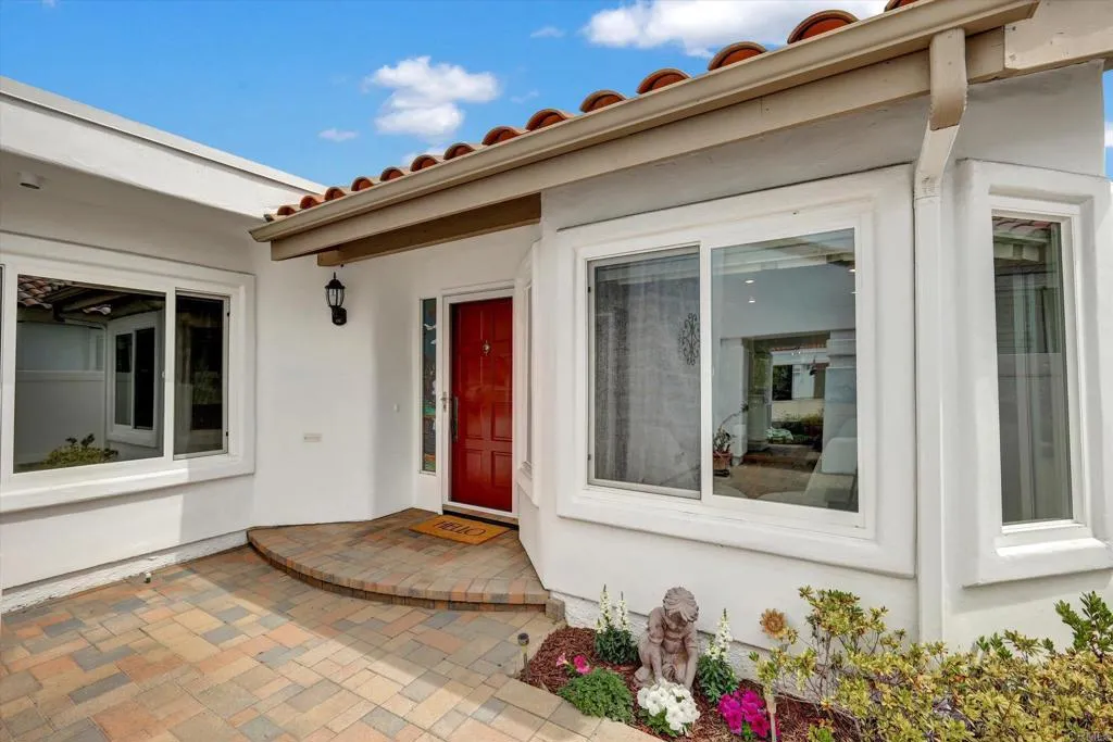 Photo #3: NDP2505180 Listing 