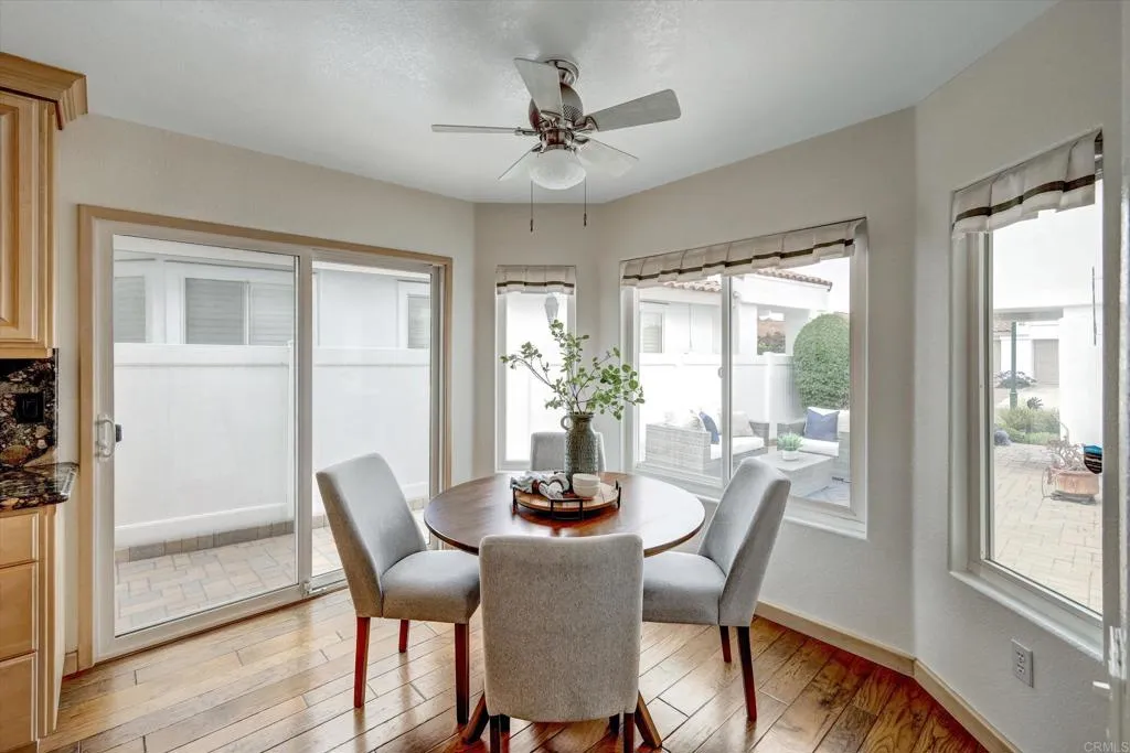 Photo #5: NDP2505180 Listing 