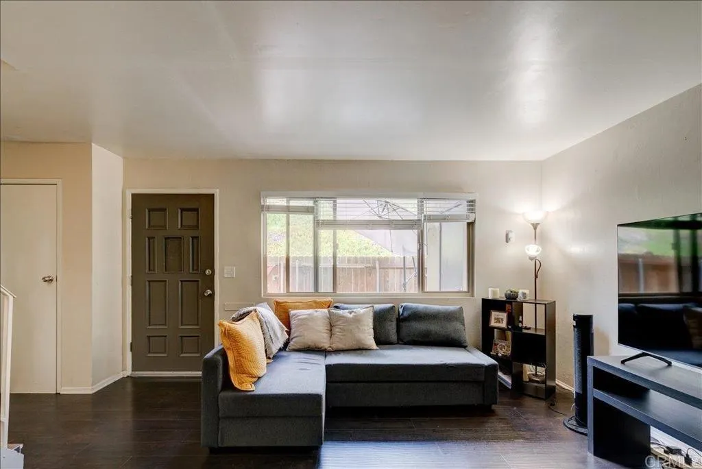 Photo #9: PTP2503884 Listing: Photo #9