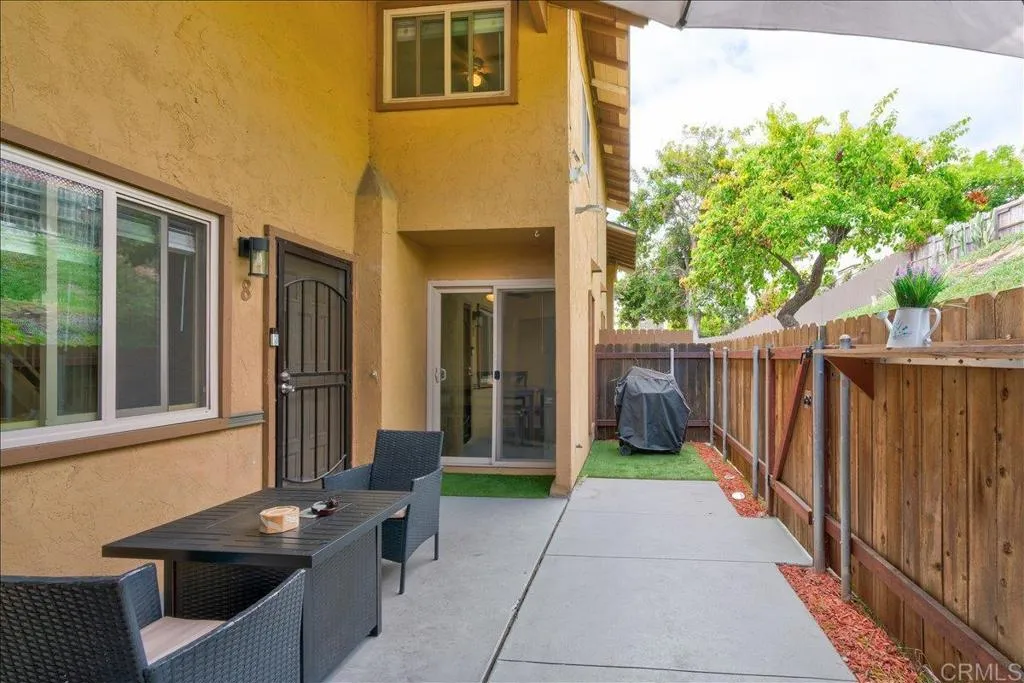 Photo #7: PTP2503884 Listing: Photo #7