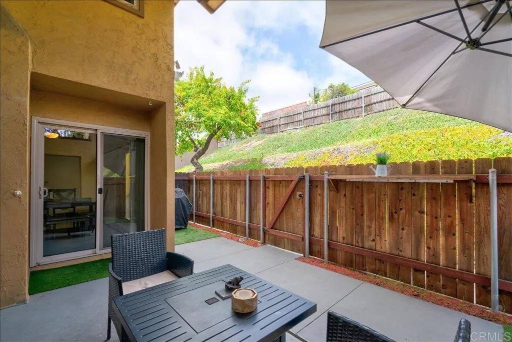 Photo #6: PTP2503884 Listing 