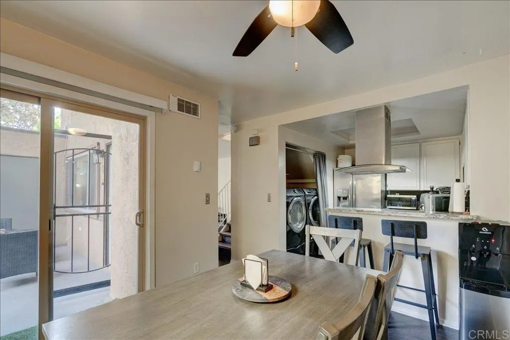 Photo #3: PTP2503884 Listing 