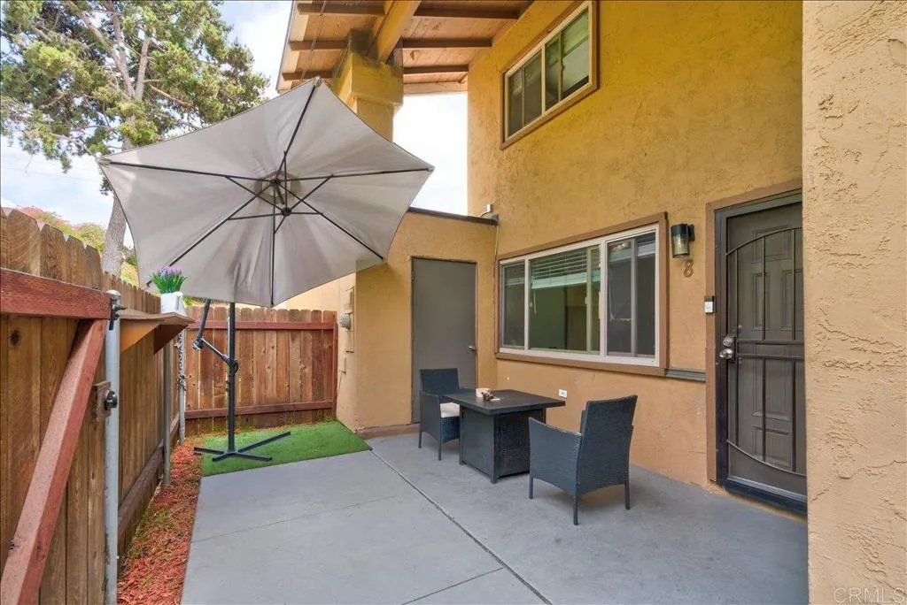 Photo #8: PTP2503884 Listing: Photo #8