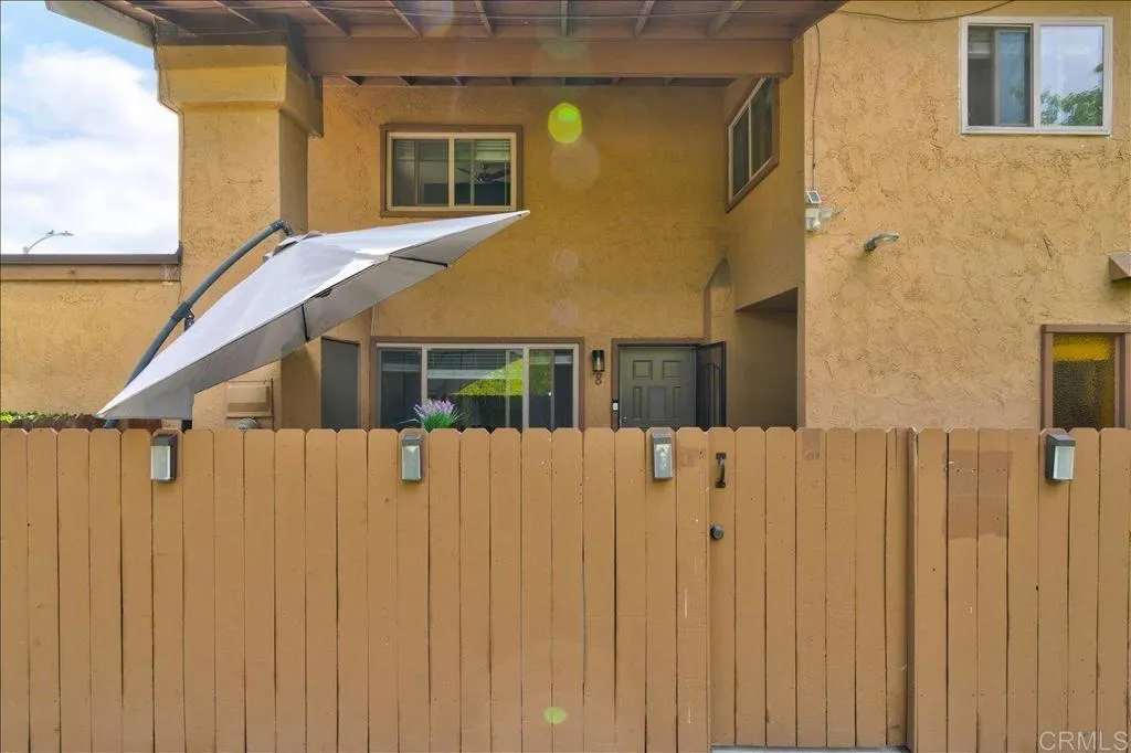 Photo #5: PTP2503884 Listing 