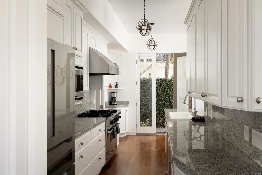 https://cdn.realtyfeed.com/cdn/127/306451239/2d5b1e0d1de56f7efe9608482f3c0e6a.webp