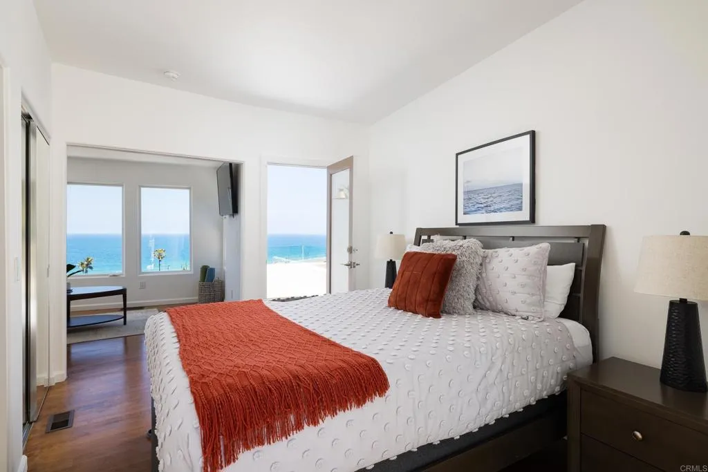 https://cdn.realtyfeed.com/cdn/127/306451239/345a46e252cf91ad302ddedb60a7af7d.webp