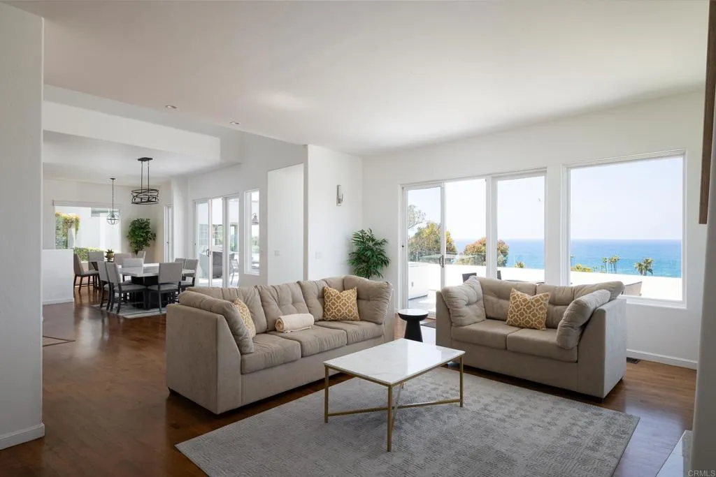 https://cdn.realtyfeed.com/cdn/127/306451239/3d8f0eb7c3bfd9e94f17ceb03b664e33.webp