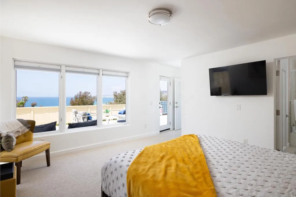 https://cdn.realtyfeed.com/cdn/127/306451239/496f3db0d6b1f9502621cf8502002eca.webp