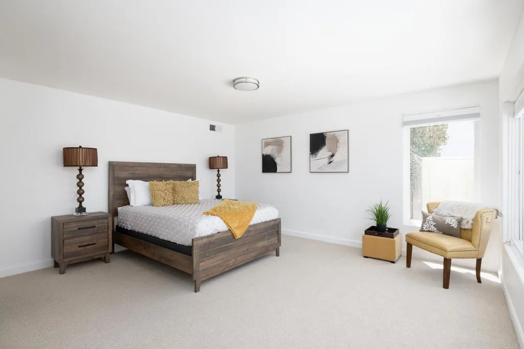 https://cdn.realtyfeed.com/cdn/127/306451239/69fd2d9ce557126b2923f3b316359080.webp