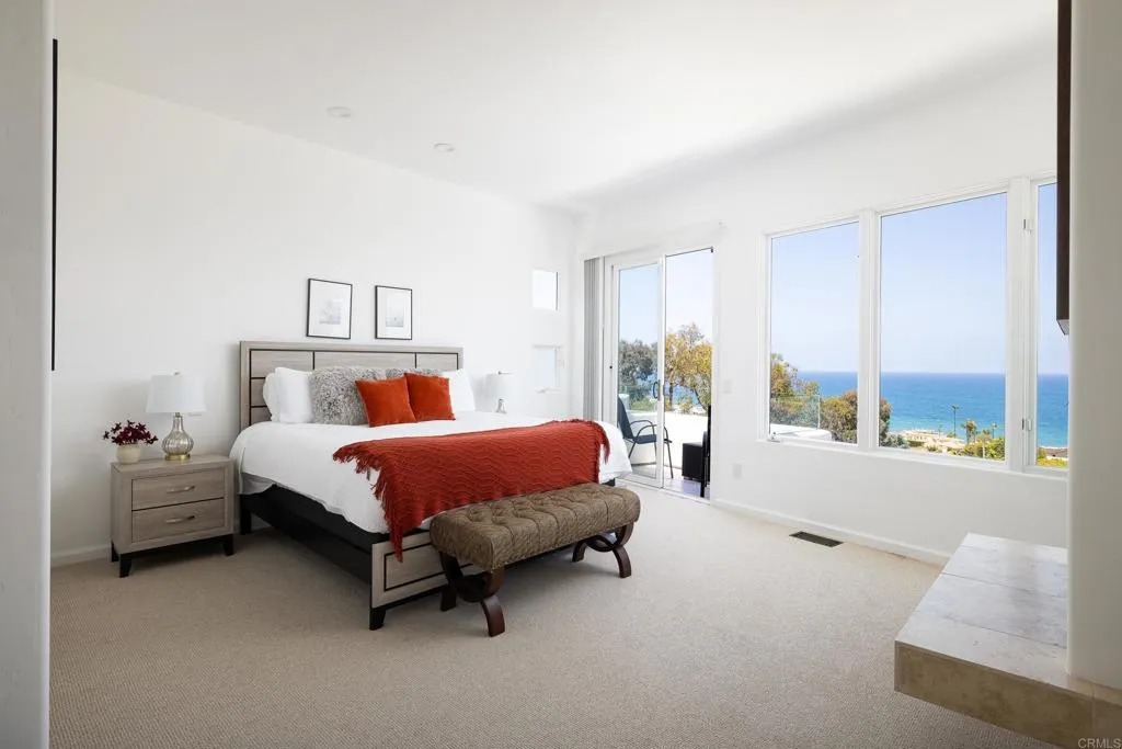 https://cdn.realtyfeed.com/cdn/127/306451239/82710c65df5f90a2f222713c321ea958.webp