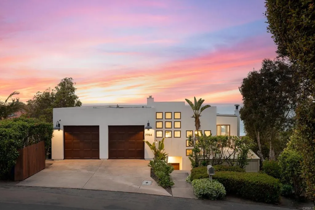 https://cdn.realtyfeed.com/cdn/127/306451239/830d074f17dd03515e1cfb75282a2e20.webp
