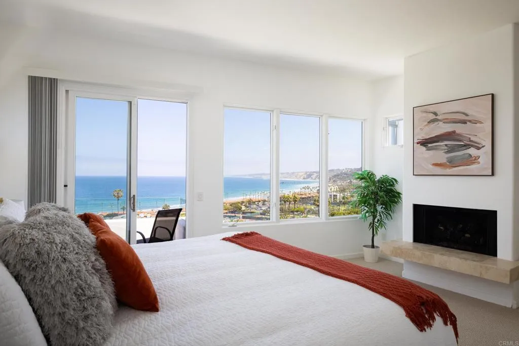 https://cdn.realtyfeed.com/cdn/127/306451239/8eb2abb676c8395a45f6b33f8d0da940.webp