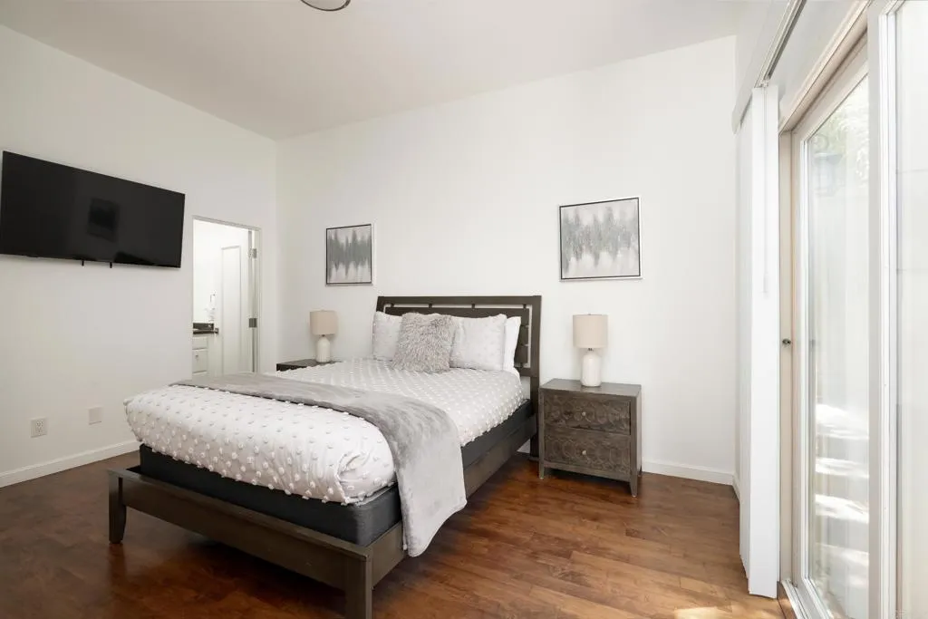 https://cdn.realtyfeed.com/cdn/127/306451239/aa7f15aca902d44e72e0ab77ce7229d5.webp