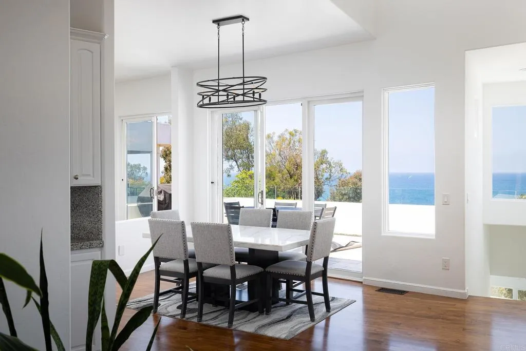 https://cdn.realtyfeed.com/cdn/127/306451239/be39ec9c21866ad678e80d77f3010d79.webp