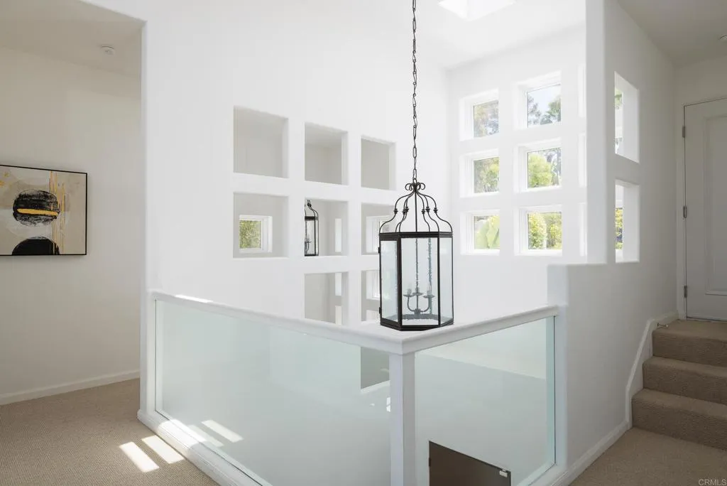 https://cdn.realtyfeed.com/cdn/127/306451239/e4695020e874294043d2a721dfb1d3e9.webp