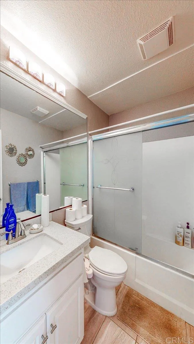 Photo #15: PTP2503882 Listing: Photo #15