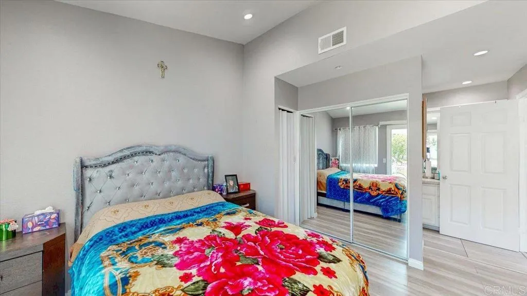Photo #17: PTP2503882 Listing: Photo #17
