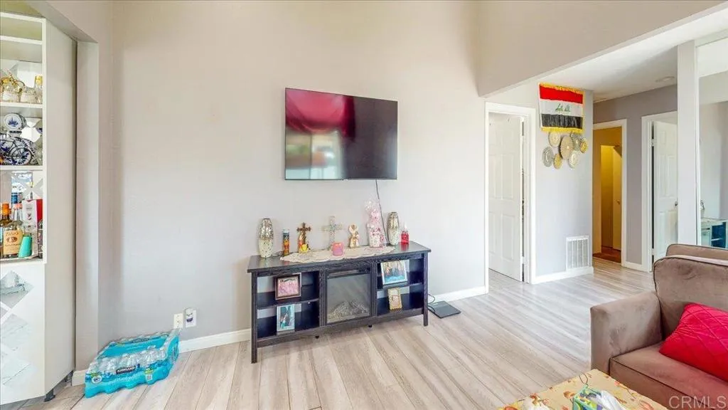 Photo #7: PTP2503882 Listing: Photo #7