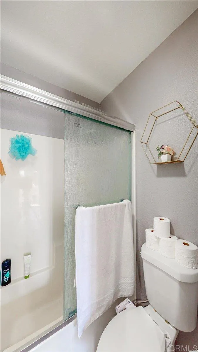 Photo #12: PTP2503882 Listing: Photo #12
