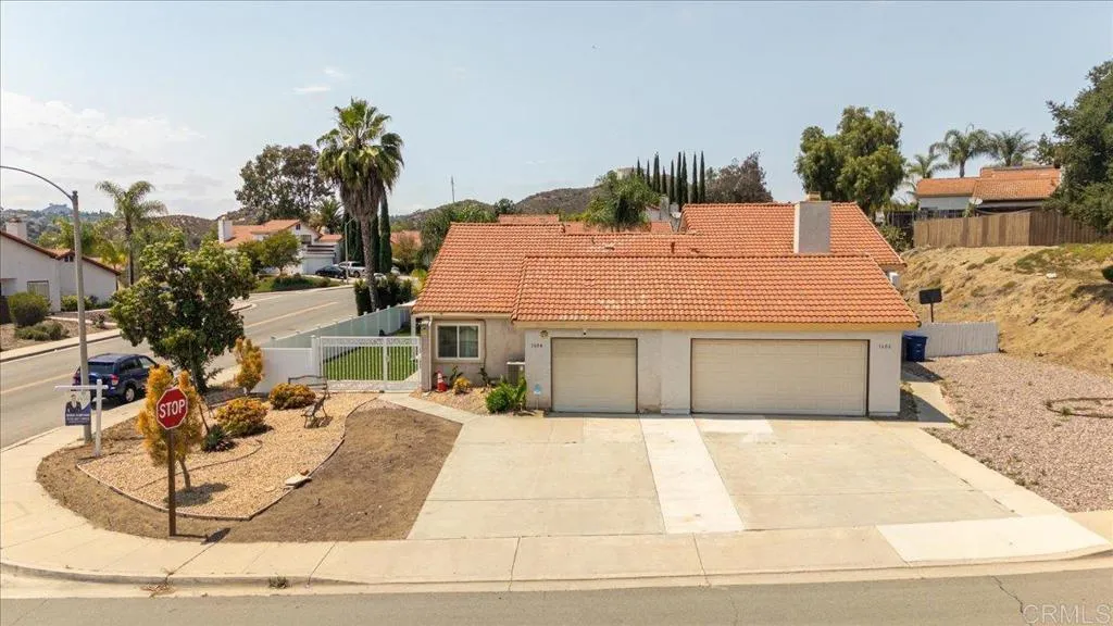 Photo #23: PTP2503882 Listing: Photo #23