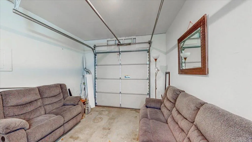 Photo #21: PTP2503882 Listing: Photo #21