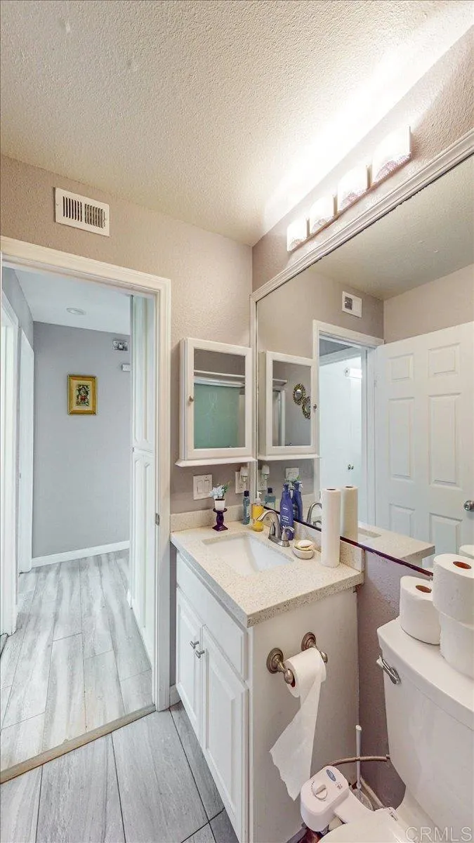 Photo #18: PTP2503882 Listing: Photo #18